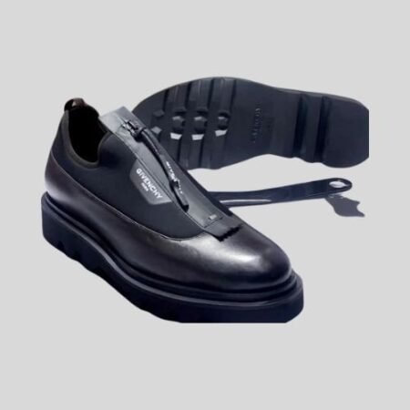 Givenchy Men Shoe
