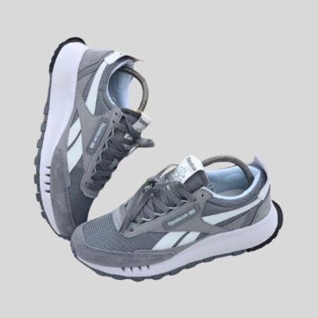 Reebok