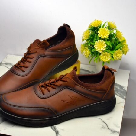 Rimonda shoe