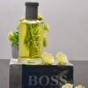 Hugo boss perfume