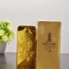 1 million perfume
